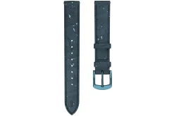 Konfiguration:Kork Armband XS 15mm><noscript><img width=