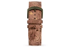 Konfiguration:Kork Armband>Lilienthal Berlin Outlet
