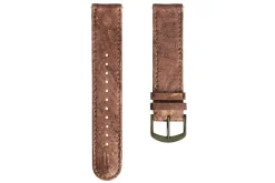 Konfiguration:Kork Armband><noscript><img width=