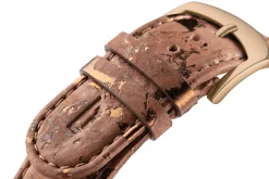 Konfiguration:Kork Armband>Lilienthal Berlin Store