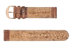 Konfiguration:Kork Armband><noscript><img width=