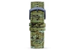 Konfiguration:Kork Armband>Lilienthal Berlin Store