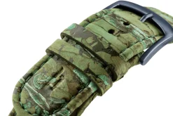 Konfiguration:Kork Armband>Lilienthal Berlin Store