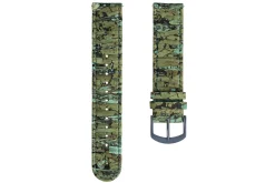 Konfiguration:Kork Armband><noscript><img width=
