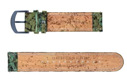 Konfiguration:Kork Armband><noscript><img width=