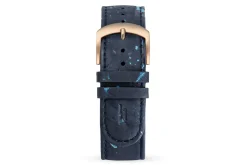 Konfiguration:Kork Armband>Lilienthal Berlin New