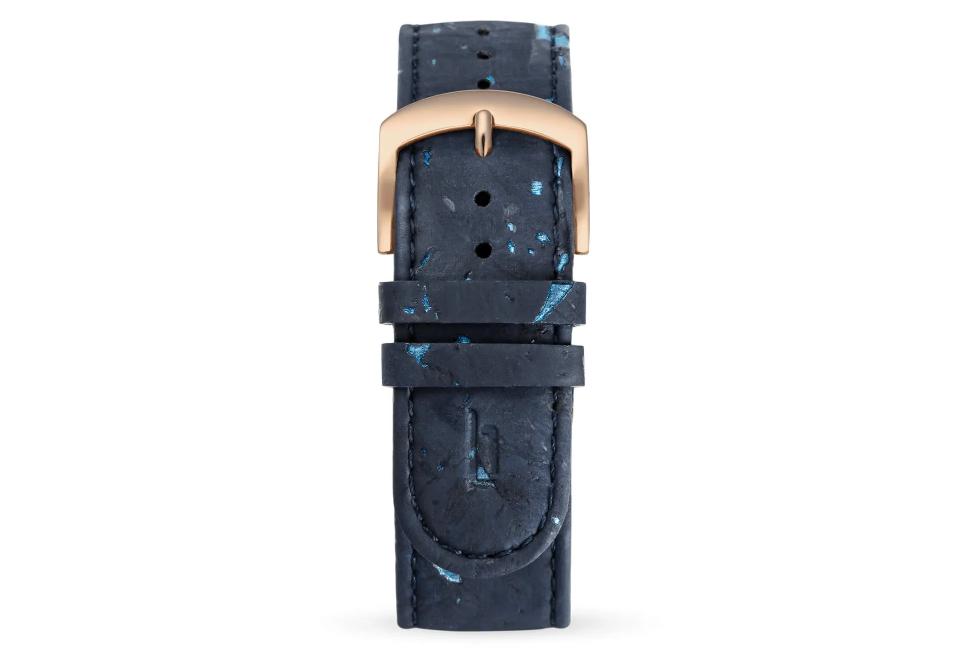 Konfiguration:Kork Armband>Lilienthal Berlin New