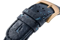 Konfiguration:Kork Armband>Lilienthal Berlin New