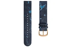Konfiguration:Kork Armband><noscript><img width=