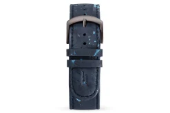 Konfiguration:Kork Armband>Lilienthal Berlin New