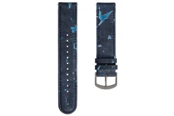 Konfiguration:Kork Armband><noscript><img width=