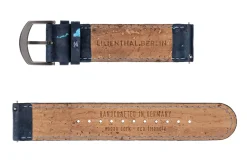 Konfiguration:Kork Armband><noscript><img width=
