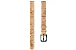 Konfiguration:Kork Armband XS 10mm><noscript><img width=