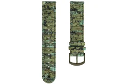 Konfiguration:Kork Armband><noscript><img width=