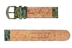 Konfiguration:Kork Armband><noscript><img width=