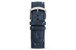 Konfiguration:Kork Armband>Lilienthal Berlin Outlet