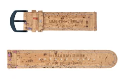 Konfiguration:Kork Armband><noscript><img width=