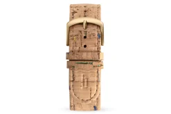 Konfiguration:Kork Armband>Lilienthal Berlin Shop