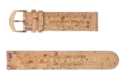 Konfiguration:Kork Armband><noscript><img width=