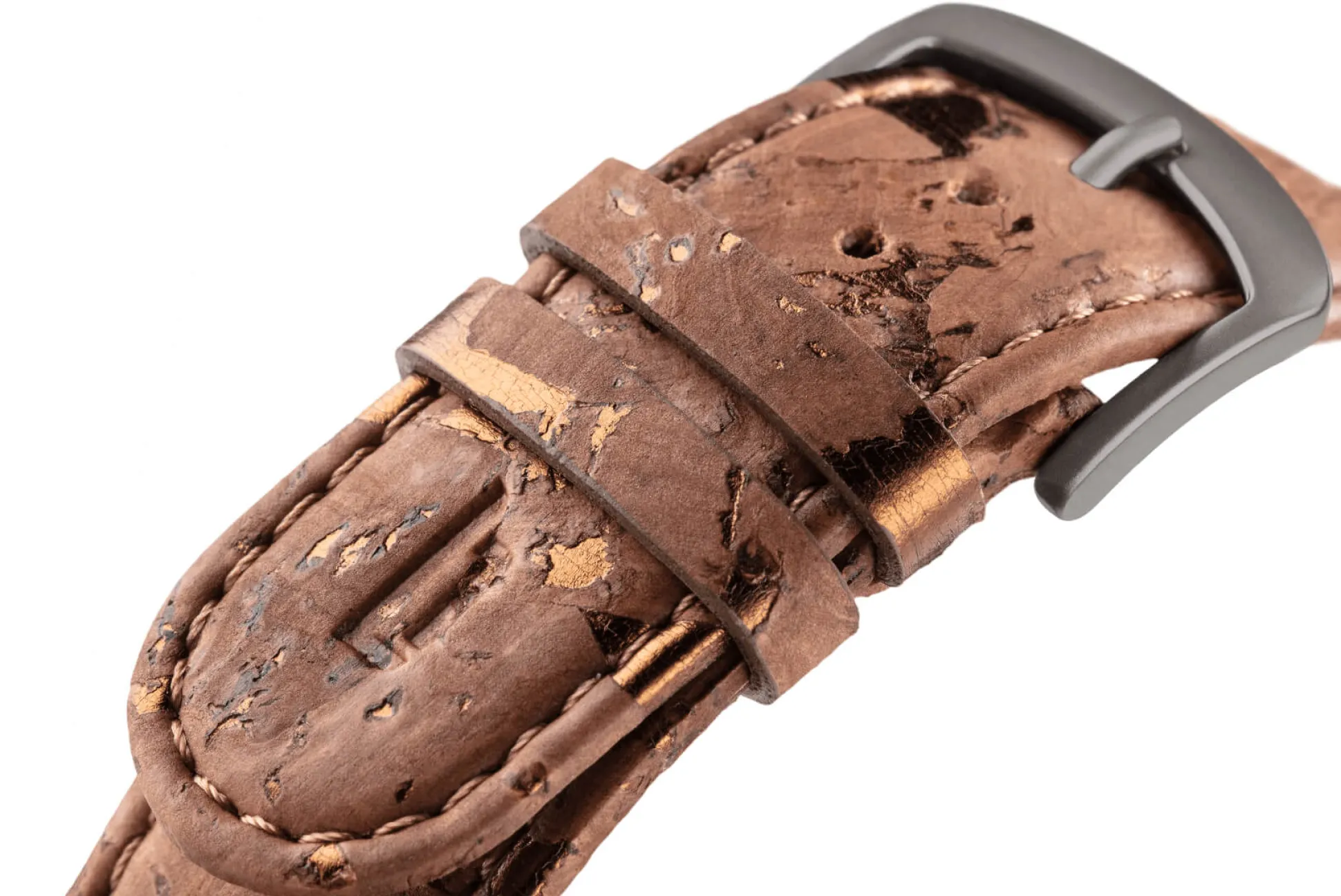 Konfiguration:Kork Armband>Lilienthal Berlin Online