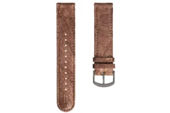 Konfiguration:Kork Armband><noscript><img width=