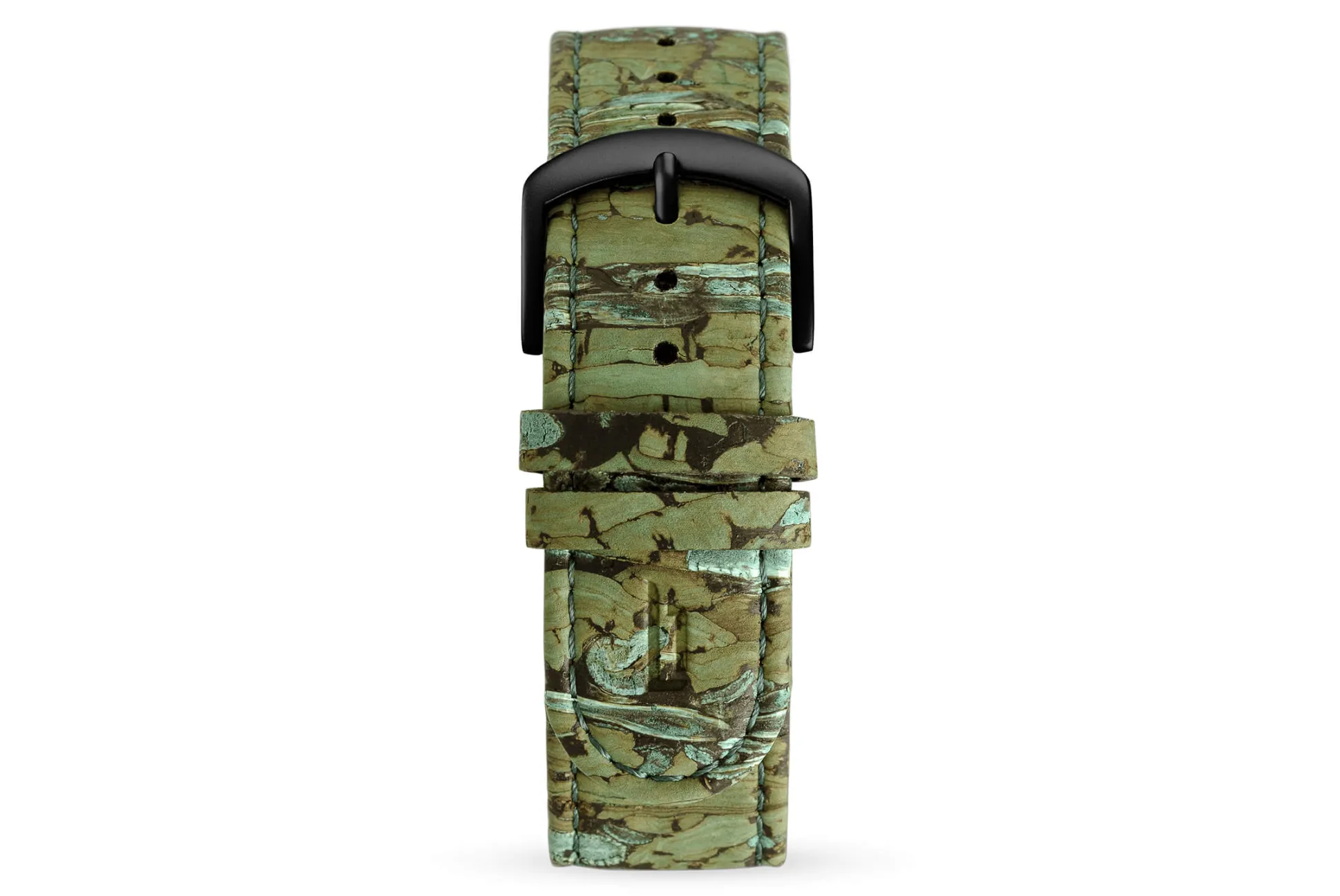 Konfiguration:Kork Armband>Lilienthal Berlin New