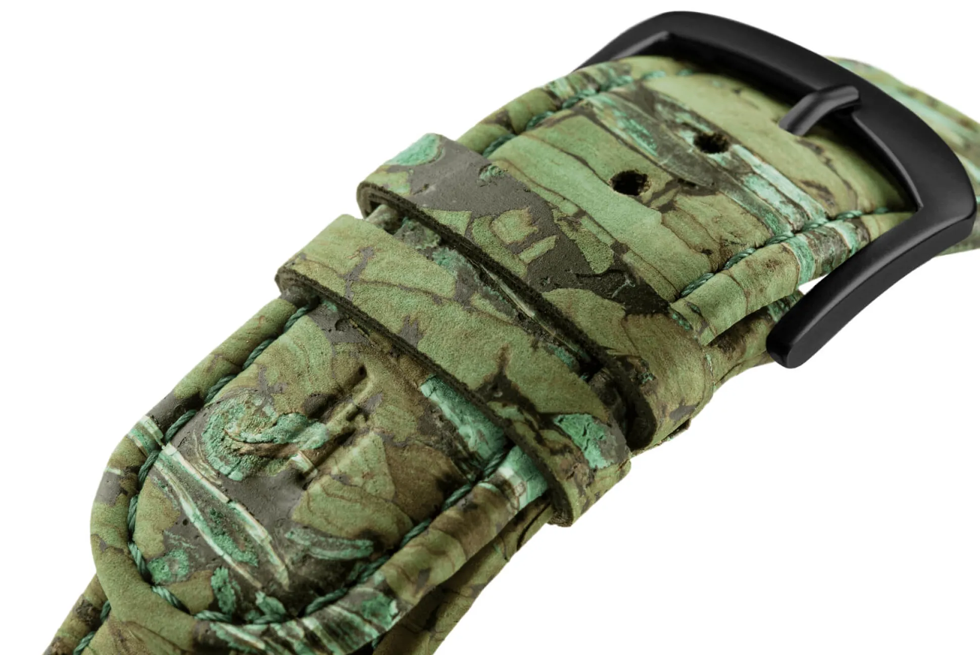 Konfiguration:Kork Armband>Lilienthal Berlin New