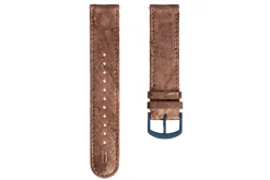 Konfiguration:Kork Armband><noscript><img width=