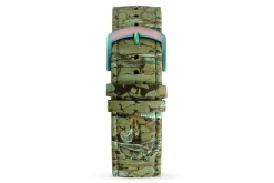 Konfiguration:Kork Armband>Lilienthal Berlin Hot