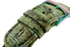 Konfiguration:Kork Armband>Lilienthal Berlin Hot