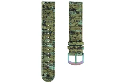 Konfiguration:Kork Armband><noscript><img width=