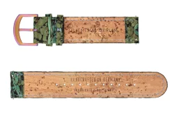Konfiguration:Kork Armband><noscript><img width=