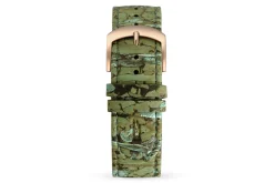 Konfiguration:Kork Armband>Lilienthal Berlin Shop