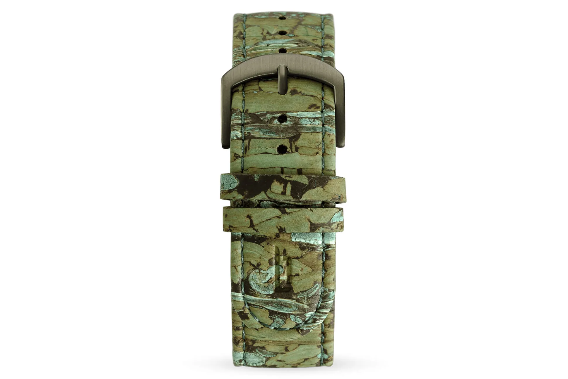 Konfiguration:Kork Armband>Lilienthal Berlin Shop