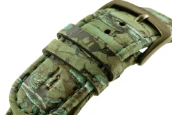 Konfiguration:Kork Armband>Lilienthal Berlin Shop