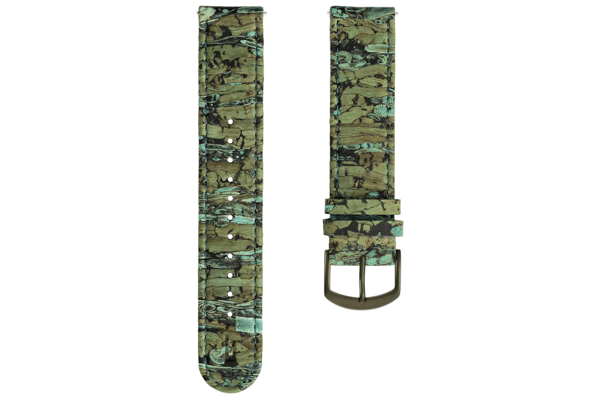 Konfiguration:Kork Armband>Lilienthal Berlin Shop