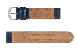 Konfiguration:Kork Armband><noscript><img width=