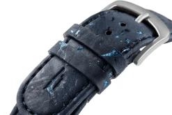 Konfiguration:Kork Armband>Lilienthal Berlin Clearance