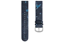 Konfiguration:Kork Armband><noscript><img width=