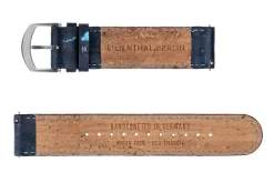 Konfiguration:Kork Armband><noscript><img width=