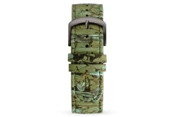 Konfiguration:Kork Armband>Lilienthal Berlin New