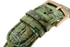 Konfiguration:Kork Armband>Lilienthal Berlin Cheap