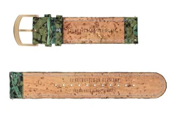 Konfiguration:Kork Armband><noscript><img width=