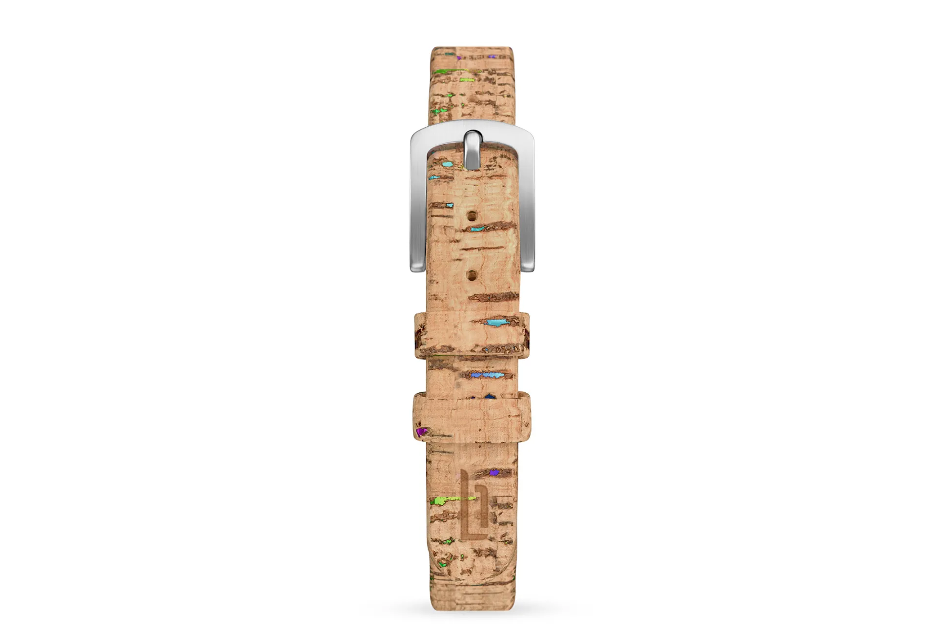 Konfiguration:Kork Armband XS 10mm>Lilienthal Berlin Best Sale