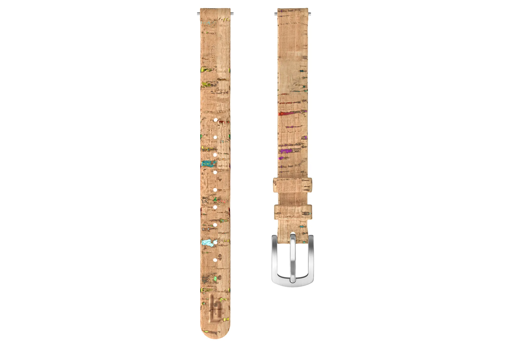 Konfiguration:Kork Armband XS 10mm>Lilienthal Berlin Best Sale