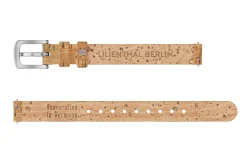 Konfiguration:Kork Armband XS 10mm><noscript><img width=