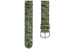 Konfiguration:Kork Armband><noscript><img width=