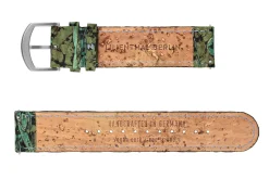 Konfiguration:Kork Armband><noscript><img width=