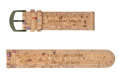 Konfiguration:Kork Armband><noscript><img width=