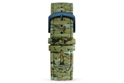 Konfiguration:Kork Armband>Lilienthal Berlin Sale